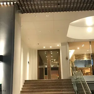ユルリト 大阪市